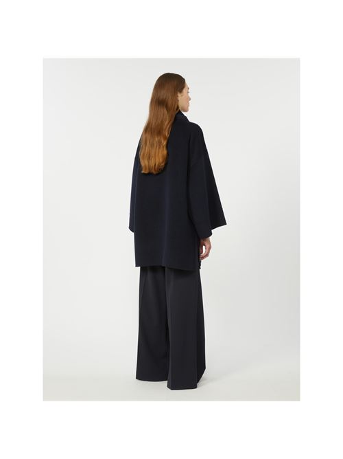 WKDFULCRO MAXMARA WEEKEND | 2615081011600045